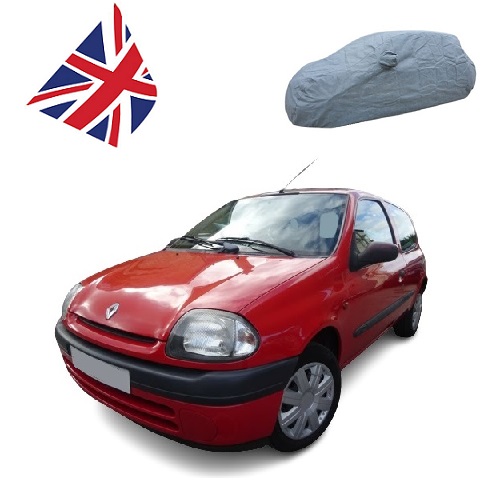 RENAULT CAR COVERS Cars Covers